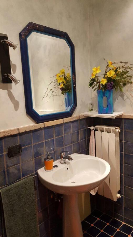 Villa Casa Rosi - Loft Tra I Monti Di Roccaraso Rionero Sannitico Exterior foto